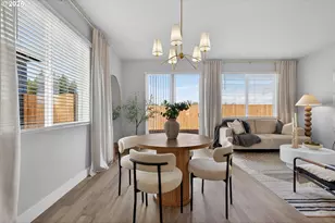 730 SE 34th St, Battle Ground, WA 98604 - Photo 18