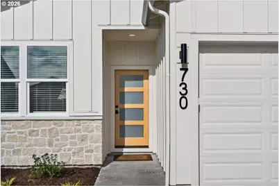 730 SE 34th St, Battle Ground, WA 98604 - Photo 2