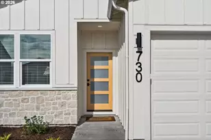 730 SE 34th St, Battle Ground, WA 98604 - Photo 2