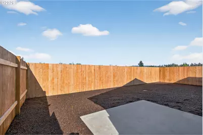 730 SE 34th St, Battle Ground, WA 98604 - Photo 38