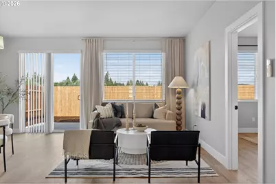 730 SE 34th St, Battle Ground, WA 98604 - Photo 20