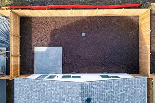 730 SE 34th St, Battle Ground, WA 98604 - Photo 40