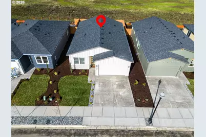 730 SE 34th St, Battle Ground, WA 98604 - Photo 42