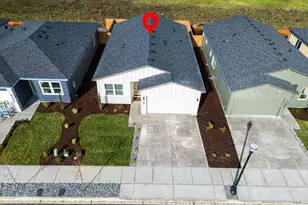 730 SE 34th St, Battle Ground, WA 98604 - Photo 42