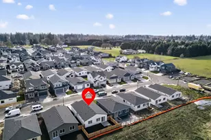 730 SE 34th St, Battle Ground, WA 98604 - Photo 44