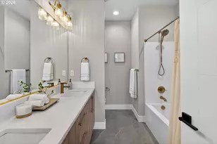 730 SE 34th St, Battle Ground, WA 98604 - Photo 28