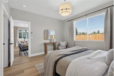 730 SE 34th St, Battle Ground, WA 98604 - Photo 24