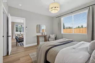 730 SE 34th St, Battle Ground, WA 98604 - Photo 24