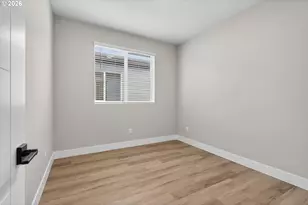 730 SE 34th St, Battle Ground, WA 98604 - Photo 30