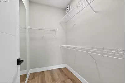 730 SE 34th St, Battle Ground, WA 98604 - Photo 26