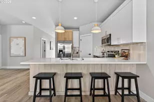 730 SE 34th St, Battle Ground, WA 98604 - Photo 14