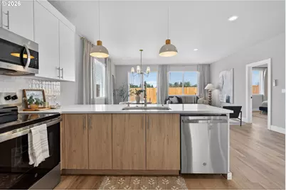 730 SE 34th St, Battle Ground, WA 98604 - Photo 6