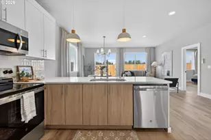 730 SE 34th St, Battle Ground, WA 98604 - Photo 6