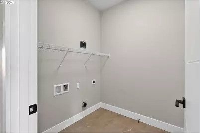 730 SE 34th St, Battle Ground, WA 98604 - Photo 36