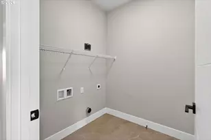 730 SE 34th St, Battle Ground, WA 98604 - Photo 36