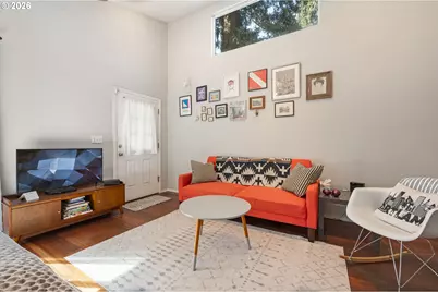 9319 NE Broadway, Portland, OR 97220 - Photo 32