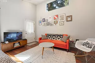 9319 NE Broadway, Portland, OR 97220 - Photo 32