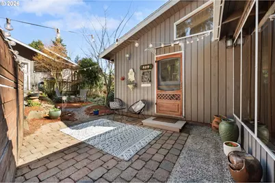 9319 NE Broadway, Portland, OR 97220 - Photo 26