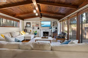 9319 NE Broadway, Portland, OR 97220 - Photo 6