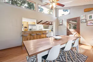 9319 NE Broadway, Portland, OR 97220 - Photo 16