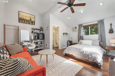 9319 NE Broadway, Portland, OR 97220 - Photo 34