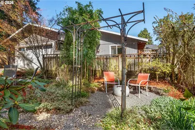 9319 NE Broadway, Portland, OR 97220 - Photo 28