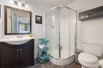 9319 NE Broadway, Portland, OR 97220 - Photo 36