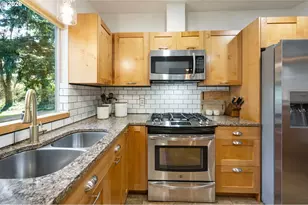 9319 NE Broadway, Portland, OR 97220 - Photo 10