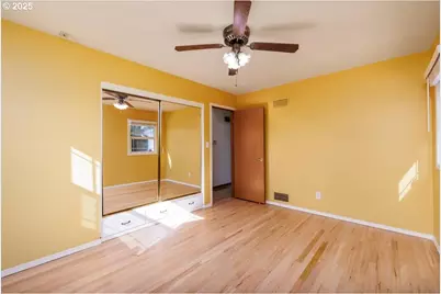 1608 NE 120th Ave, Portland, OR 97220 - Photo 26