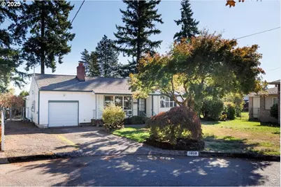 1608 NE 120th Ave, Portland, OR 97220 - Photo 2