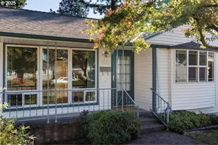 1608 NE 120th Ave, Portland, OR 97220 - Photo 6