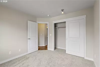 12288 SW Palermo St, Wilsonville, OR 97070 - Photo 26