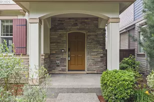12288 SW Palermo St, Wilsonville, OR 97070 - Photo 4