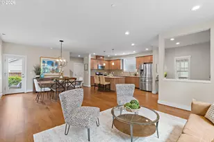 12288 SW Palermo St, Wilsonville, OR 97070 - Photo 10