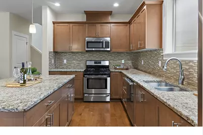 12288 SW Palermo St, Wilsonville, OR 97070 - Photo 12