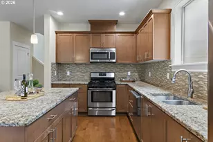12288 SW Palermo St, Wilsonville, OR 97070 - Photo 12