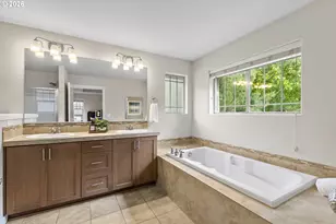 12288 SW Palermo St, Wilsonville, OR 97070 - Photo 22