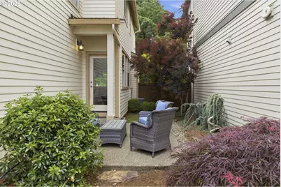 12288 SW Palermo St, Wilsonville, OR 97070 - Photo 34