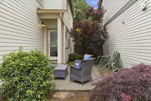 12288 SW Palermo St, Wilsonville, OR 97070 - Photo 34