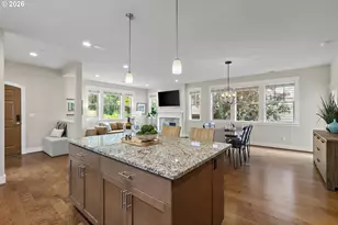 12288 SW Palermo St, Wilsonville, OR 97070 - Photo 14