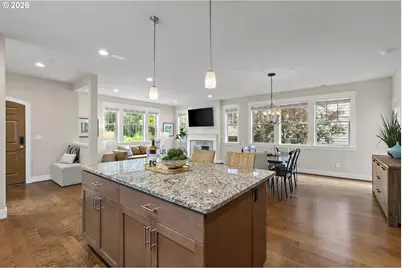 12288 SW Palermo St, Wilsonville, OR 97070 - Photo 14