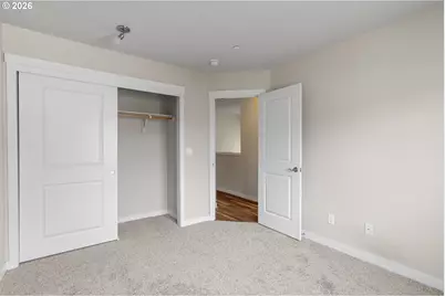 12288 SW Palermo St, Wilsonville, OR 97070 - Photo 28