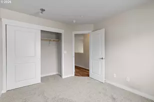 12288 SW Palermo St, Wilsonville, OR 97070 - Photo 28