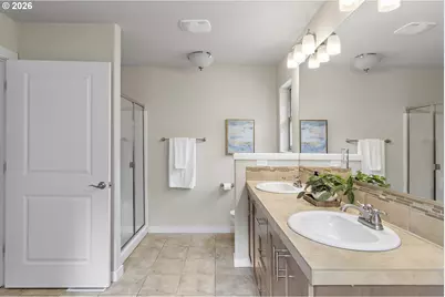 12288 SW Palermo St, Wilsonville, OR 97070 - Photo 24