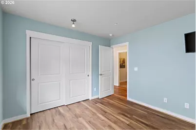 12288 SW Palermo St, Wilsonville, OR 97070 - Photo 30
