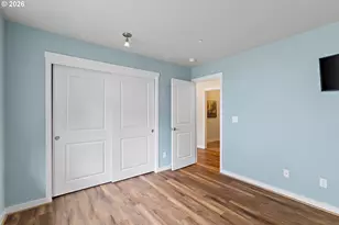 12288 SW Palermo St, Wilsonville, OR 97070 - Photo 30