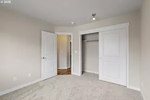 12288 SW Palermo St, Wilsonville, OR 97070 - Photo 26