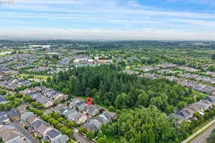 12288 SW Palermo St, Wilsonville, OR 97070 - Photo 38