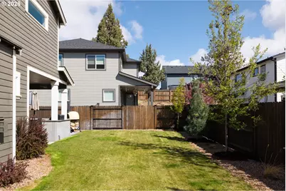 63220 NW Red Butte Ct, Bend, OR 97703 - Photo 24
