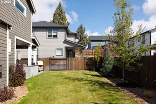 63220 NW Red Butte Ct, Bend, OR 97703 - Photo 24